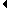 forward page