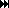 last page