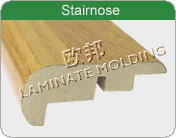 Stairnose 