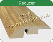 Reducer(with trace)